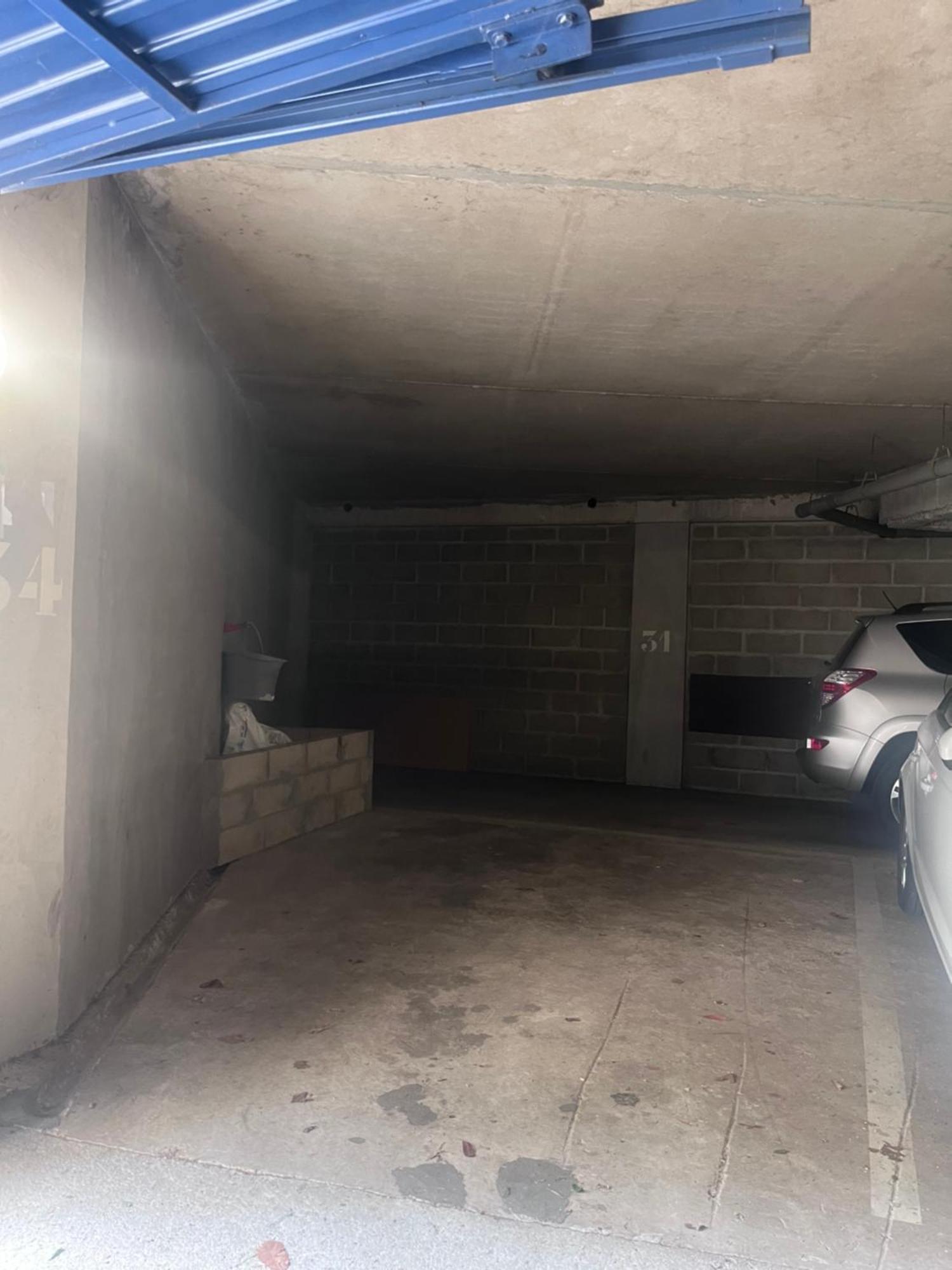 Hanahome 2 Adultes Parking Prive Business & Tourisme Le Chesnay  Bagian luar foto
